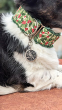 Load image into Gallery viewer, Cardinal Pet Tag