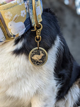 Load image into Gallery viewer, Hare Pet Tag