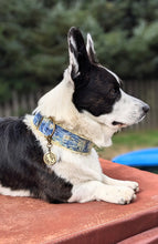 Load image into Gallery viewer, Wild Thing Pet Tag